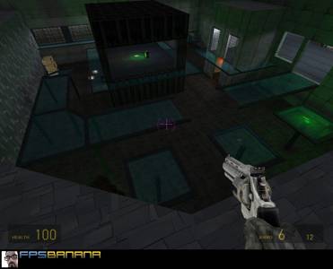 dm_fullmetal_arena_beta thumb 2