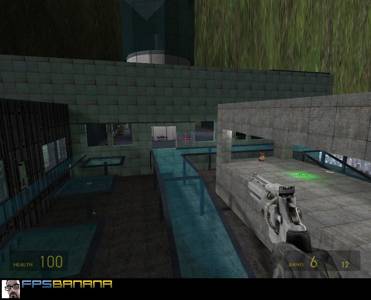 dm_fullmetal_arena_beta thumb 3