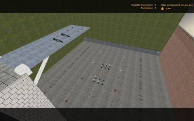 achivement_cs_de_pro thumb 3