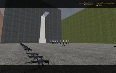 achivement_cs_de_pro thumb 2