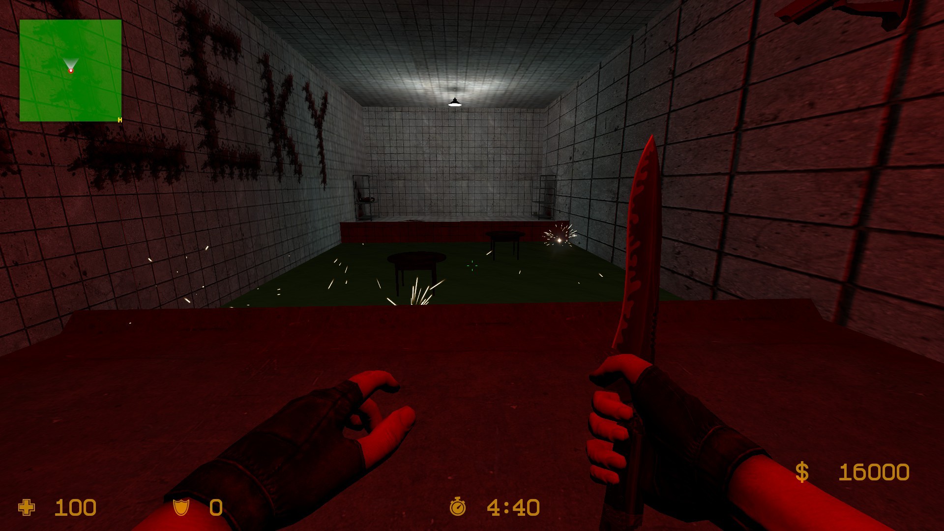 mg_saw_2_playerconnection_v1 for css screenshot