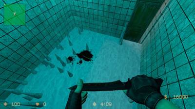 mg_saw_2_playerconnection_v1 thumb 2