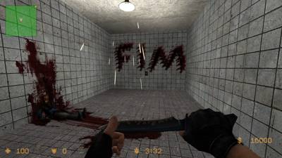 mg_saw_2_playerconnection_v1 thumb 4