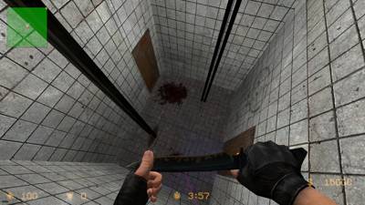 mg_saw_2_playerconnection_v1 thumb 3