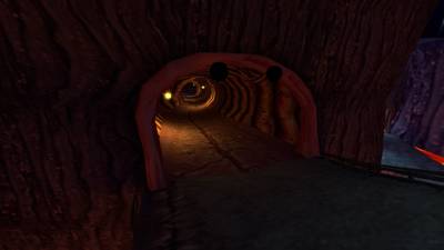 sb_rockbottom thumb 3