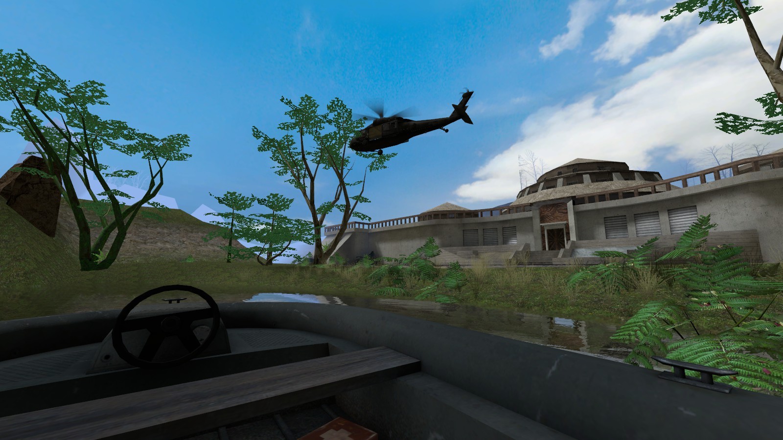 ze_isla_nublar_v2_1 for css screenshot