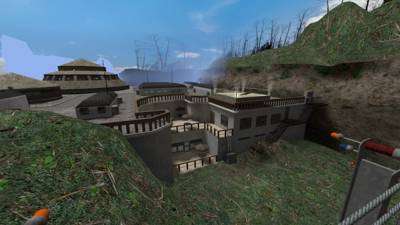 ze_isla_nublar_v2_1 thumb 3