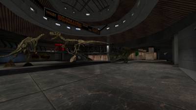 ze_isla_nublar_v2_1 thumb 2