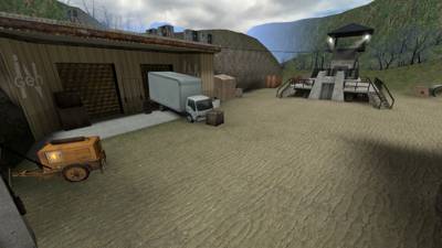 ze_isla_nublar_v2_1 thumb 4