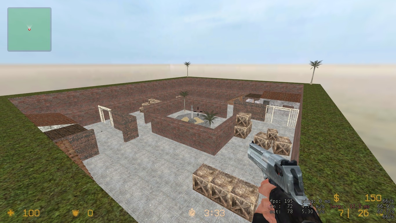 fy_2houses_v1 for css screenshot