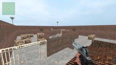 fy_2houses_v1 thumb 3