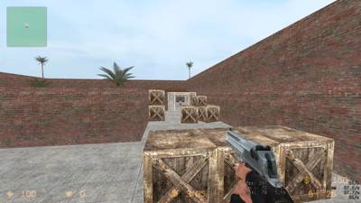 fy_2houses_v1 thumb 2