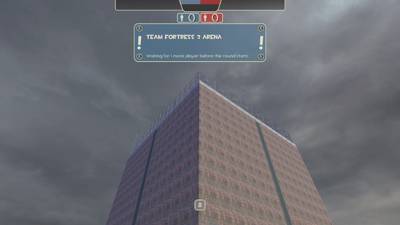 vsh_skyscraper thumb 4