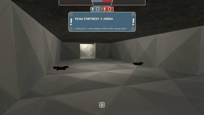 vsh_skyscraper thumb 3