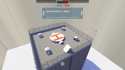 vsh_skyscraper thumb 2