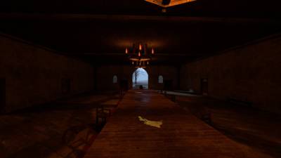 snowy_castle_tf thumb 3