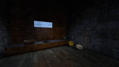 snowy_castle_tf thumb 4