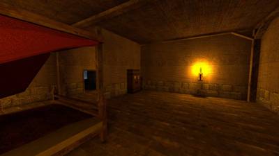 snowy_castle_tf thumb 5