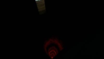 mannor_of_horrors thumb 2