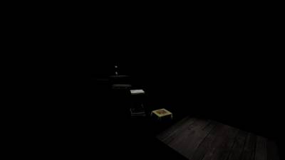 mannor_of_horrors thumb 3