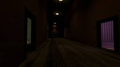 mannor_of_horrors thumb 4