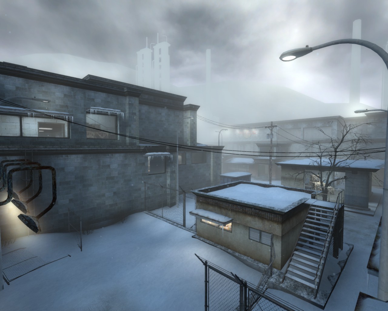 dm_industrial_final for css screenshot