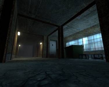 dm_industrial_final thumb 3