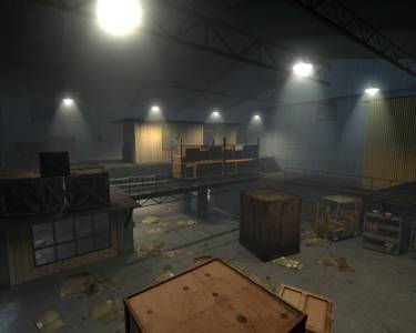 dm_industrial_final thumb 5