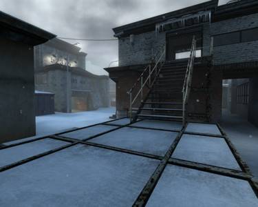 dm_industrial_final thumb 2