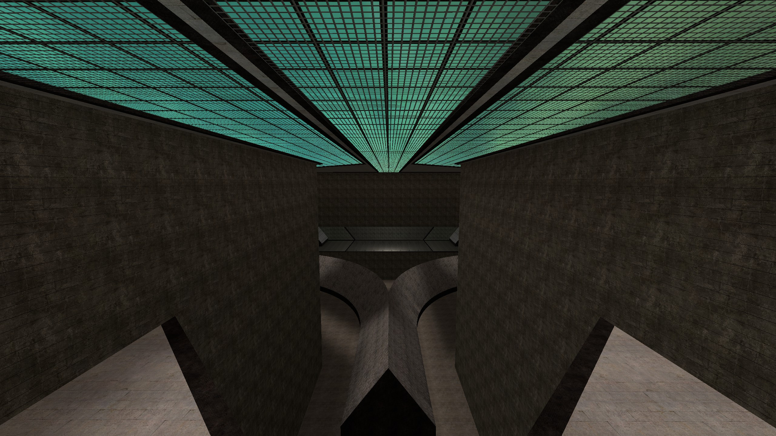 surf_seraph for tf2 screenshot