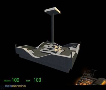 Dm_StN_area7_b1 thumb 2