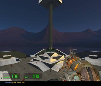 Dm_StN_area7_b1 thumb 3