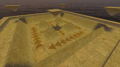 surf_wickedpyramid thumb 3