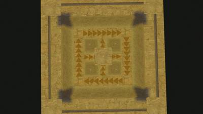 surf_wickedpyramid thumb 2