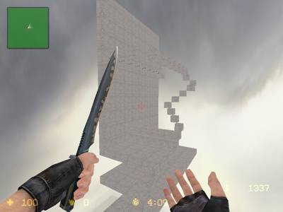 mg_cubesonly thumb 5