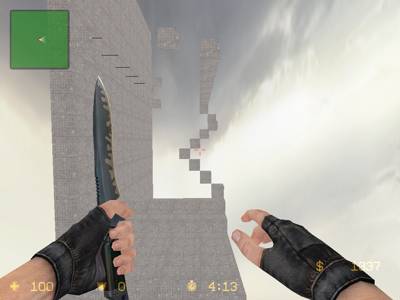 mg_cubesonly thumb 4