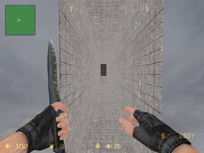 mg_cubesonly thumb 2