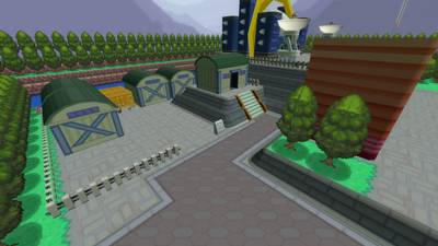 Veilstone City thumb 3