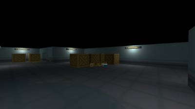 Veilstone City thumb 4