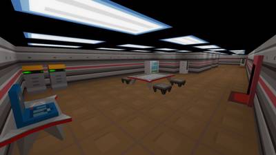 Veilstone City thumb 5