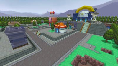 Veilstone City thumb 2