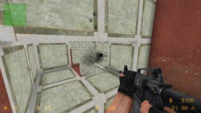 Break Room v4 thumb 2