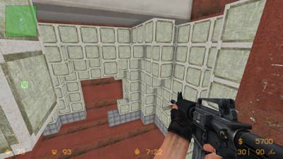 Break Room v4 thumb 3