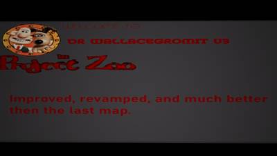 dr_wallacegromit thumb 2