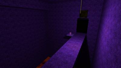 dr_wallacegromit thumb 5