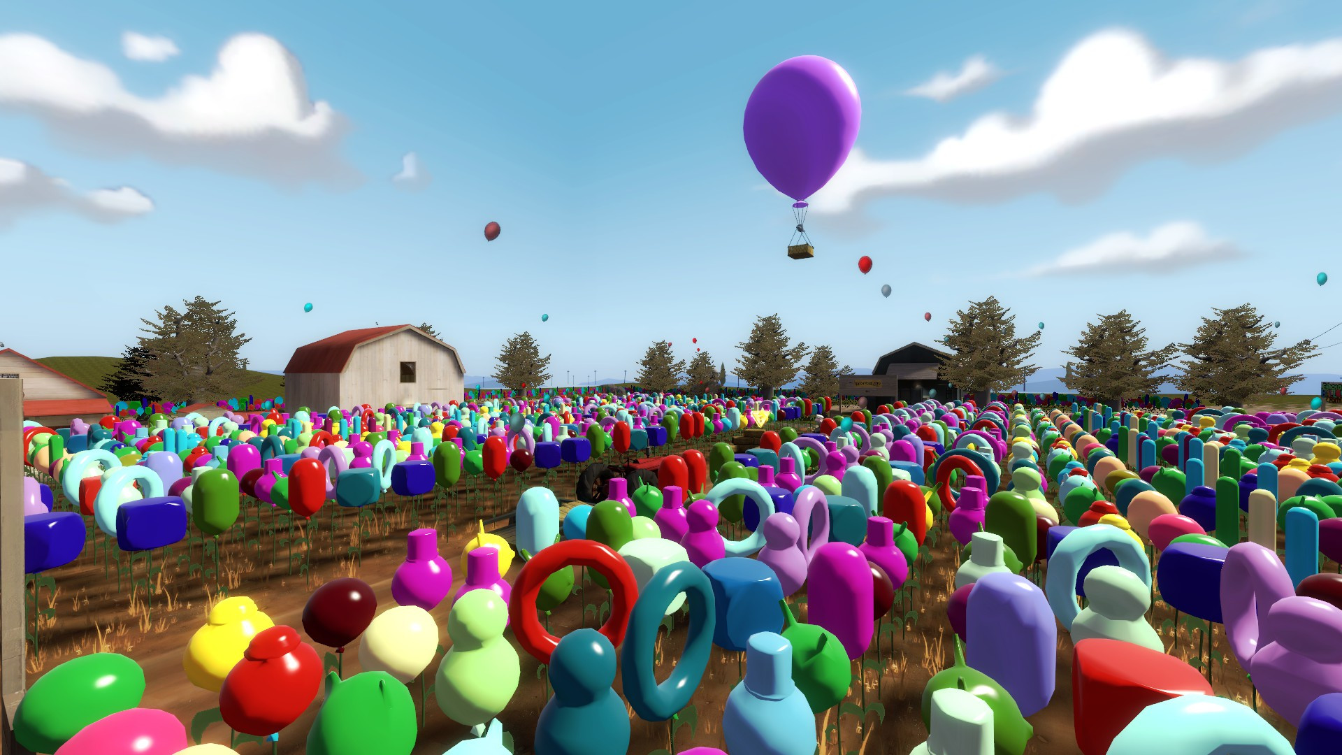 trade_balloonfarm for tf2 screenshot