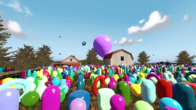 trade_balloonfarm thumb 5