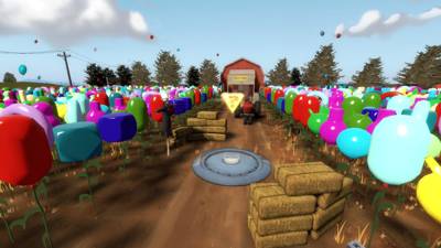 trade_balloonfarm thumb 2