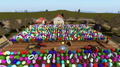 trade_balloonfarm thumb 4