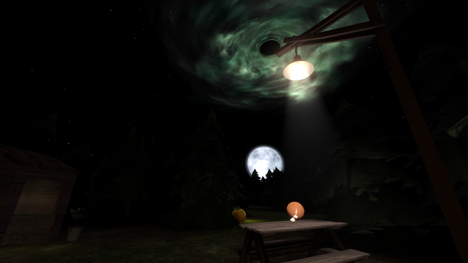 manor_of_fun_fix for tf2 screenshot